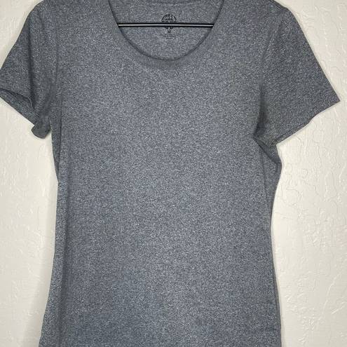 Krass&co Womens • REI • .op T-shirt