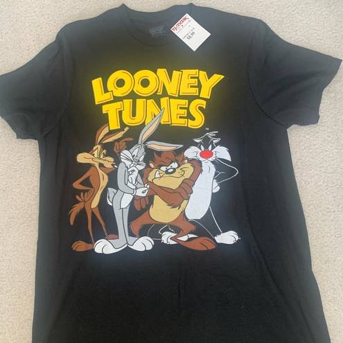 Looney Tunes  T-shirt