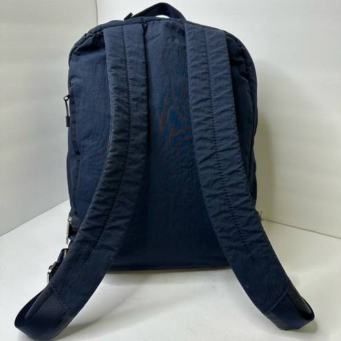 Lululemon  City Adventurer Backpack True Navy 20L Flaws