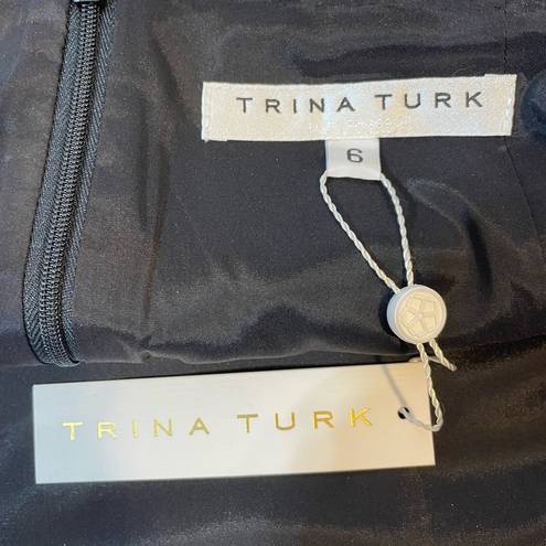 Trina Turk  skirt