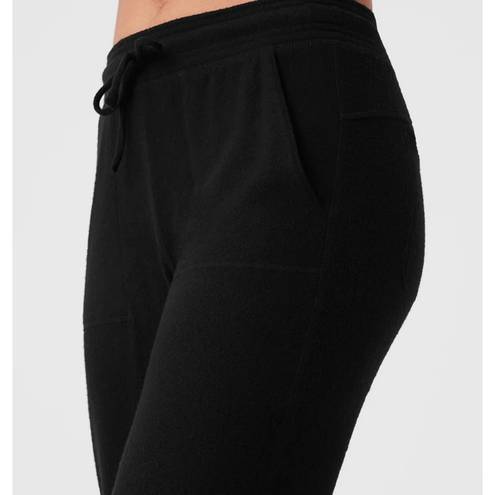 Alo Yoga Alo Soho Sweatpants