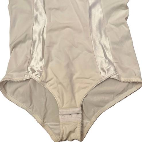 Marilyn Monroe  Intimates Undergarment