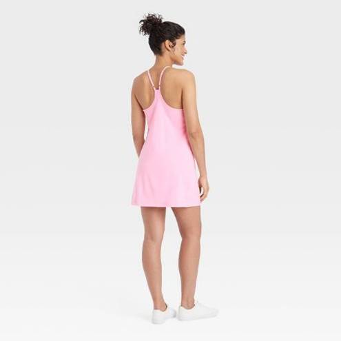 All In Motion Tennis Dress