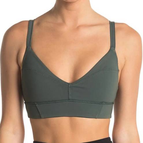 Free People Movement Stargazer Bra Top