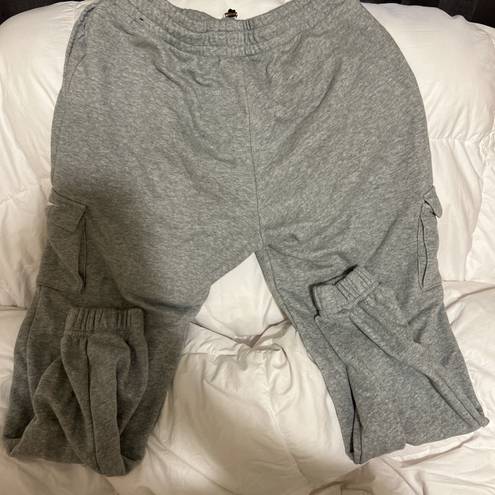 Nike Sweatpants