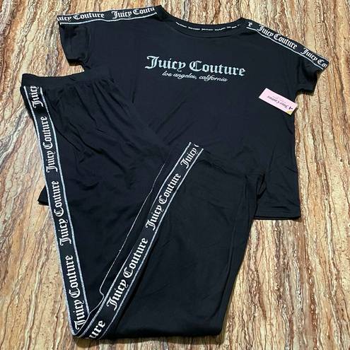 Juicy Couture 