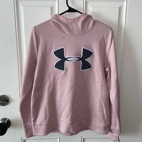 Under Armour Under armor hoodie size medium