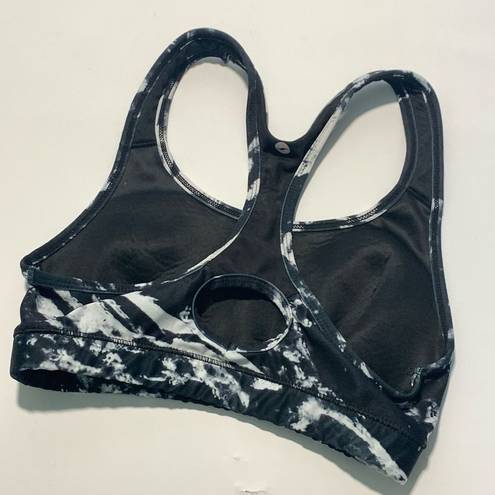 Avia  sport bra