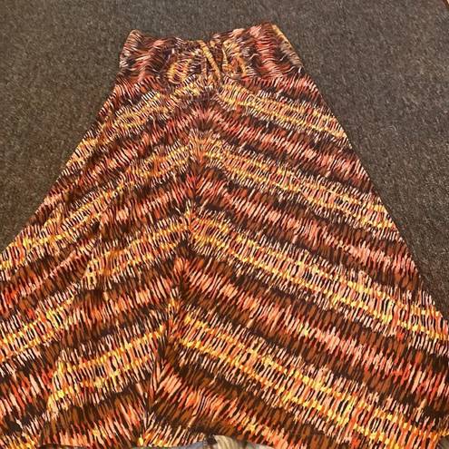 Patagonia  2 way dress skirt xs