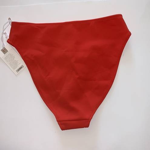 Good American  Bikini Set NWT