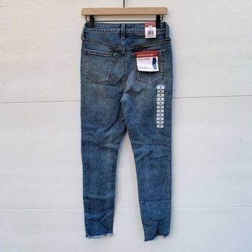 Max Studio Jeans