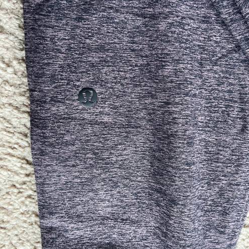 Lululemon Ready to Rulu Jogger