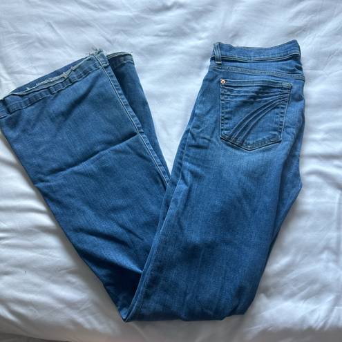 7 For All Mankind Jeans