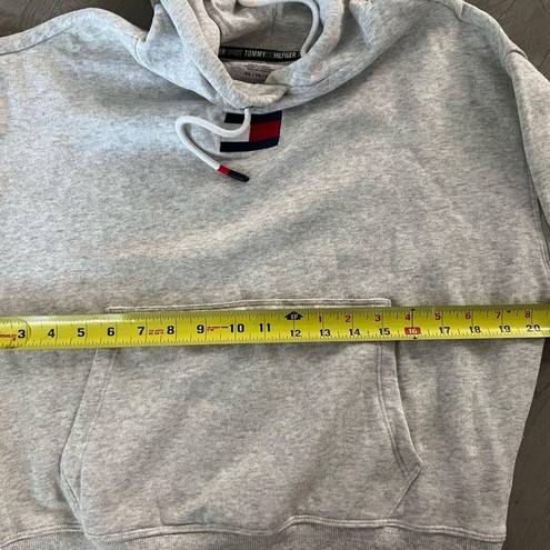 Tommy Hilfiger Women  Hoodie