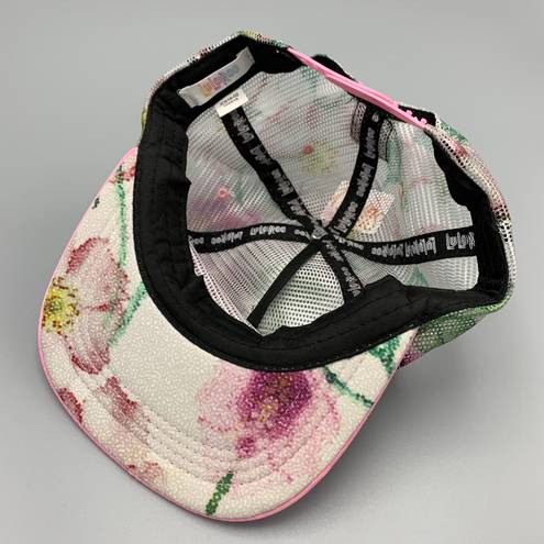 LuLaRoe Supply Free Style Baseball Cap