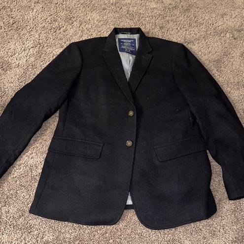 American Eagle  blazer