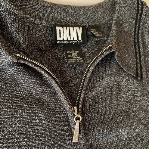 DKNY Blouse Top