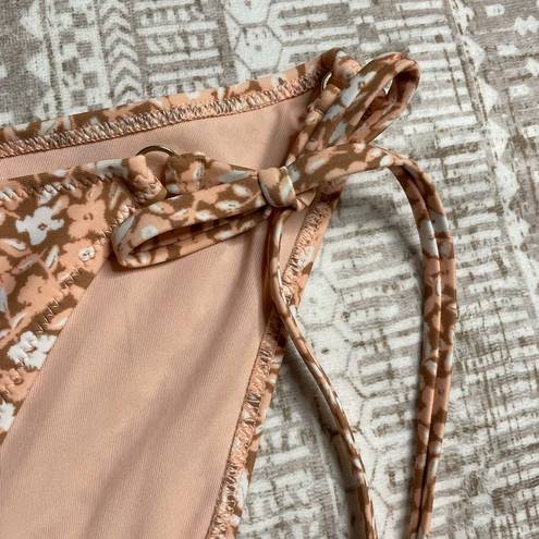 Aerie NWT  Swim Bottoms