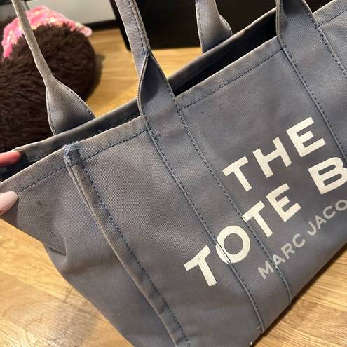 Marc Jacobs  Tote Bag