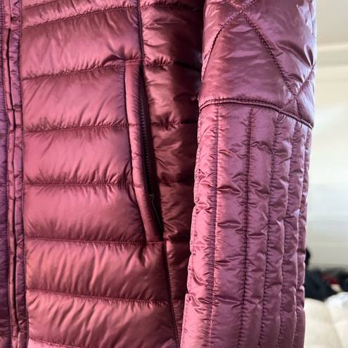 Patagonia  Radalie Parka