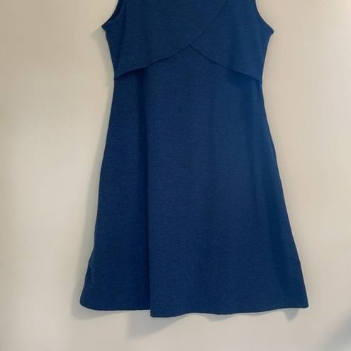 Patagonia NWOT  Athletic Tank Dress