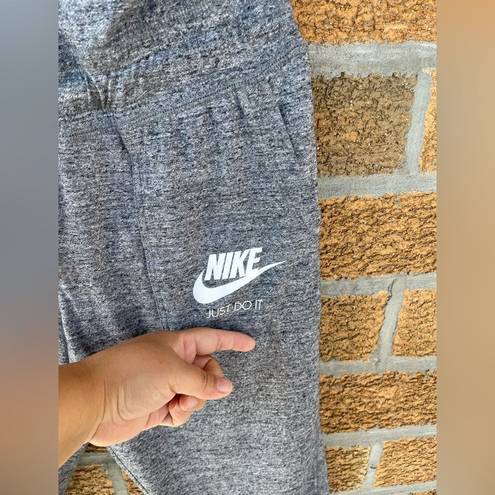 Nike  Jumpsuit size small