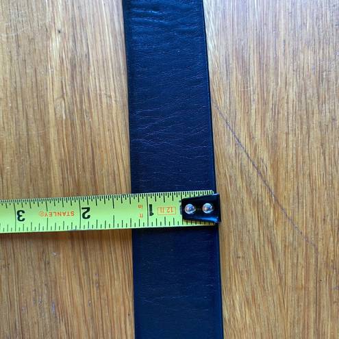 Brooks Brothers Women’s  belt size small