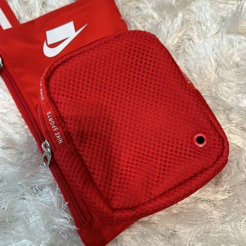 Nike  Sport Summit Crossbody Bag