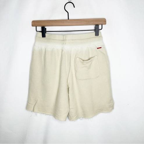 n:philanthropy  Coco Shorts Bone NWT in Large