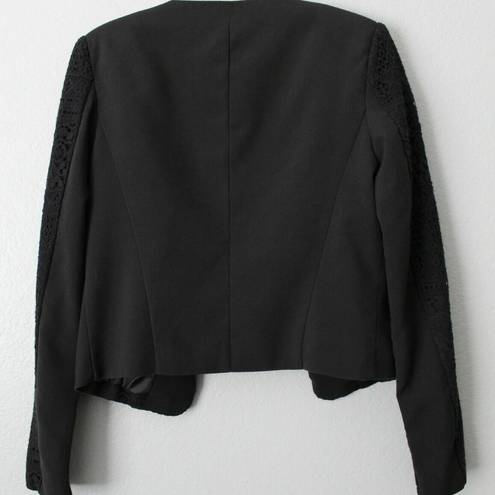 Elodie  Women's Blazer Jacket Size Small