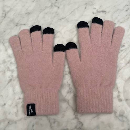 Achiou winter touch screen gloves