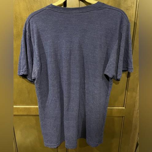 The Comfy I Heart (🩷) TX (Texas) Cotton Rayon Polyester T Shirt Tee some stretch