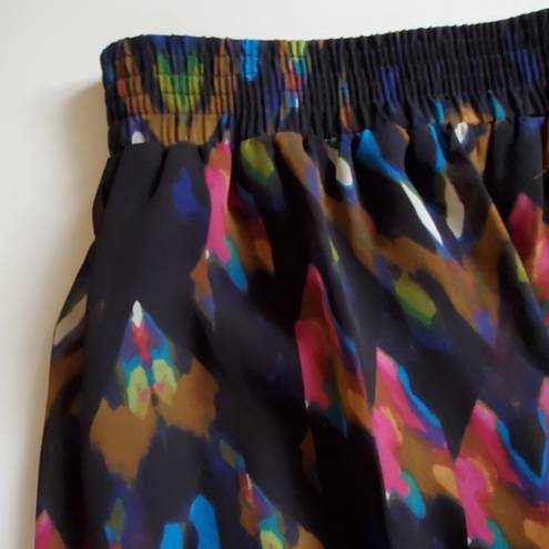 Jessica Simpson  skirt size large