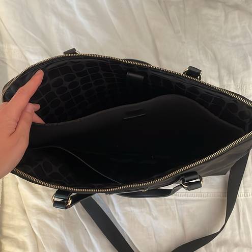 Kate Spade  Laptop Bag / Briefcase