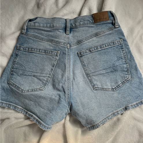 American Eagle  shorts