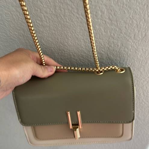 Kendra Scott Brand new purse