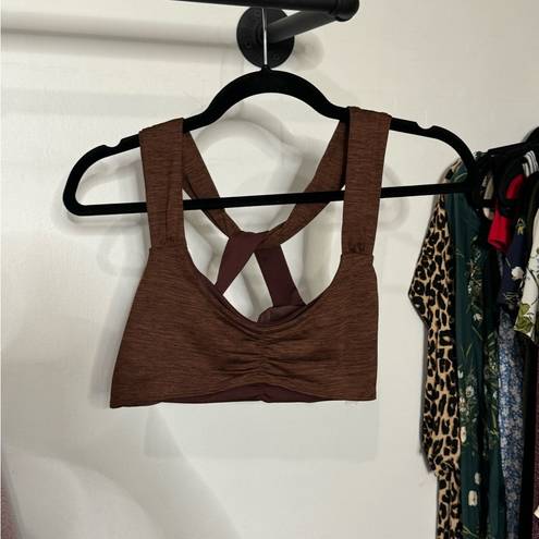 Free People  Movement Body Language Bra