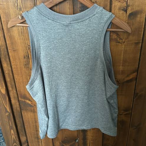 Vuori  Energy Tank, Size XL