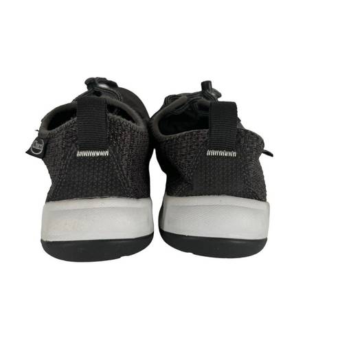 Chacos Chaco Womens‎ Torrent Black Pro Cross Trainer Shoes Size 10