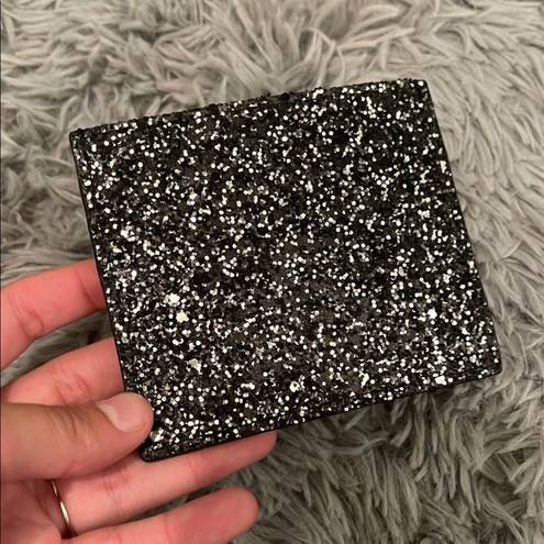 Kate Spade  small card holder