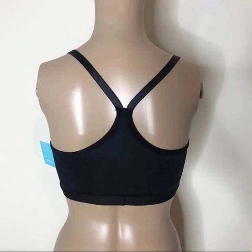 Active Life NWT Sports Bra! Size Medium!