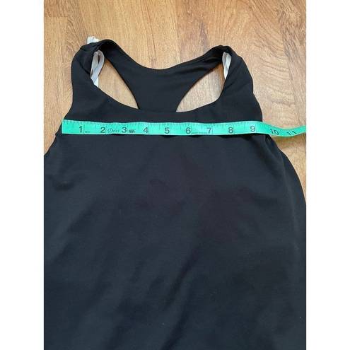 Fabletics  tank top 