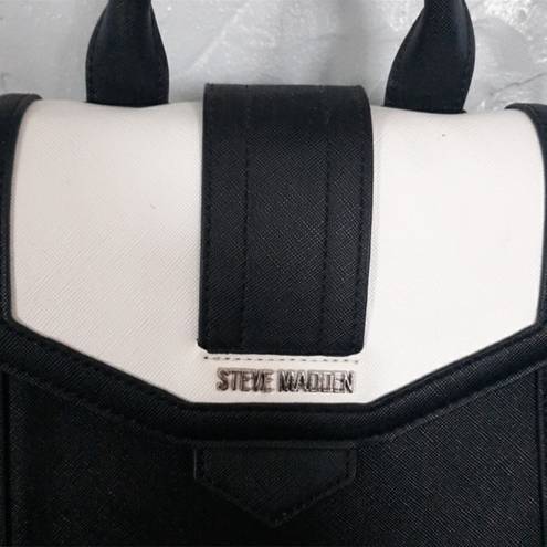 Steve Madden HANDBAG ❤️