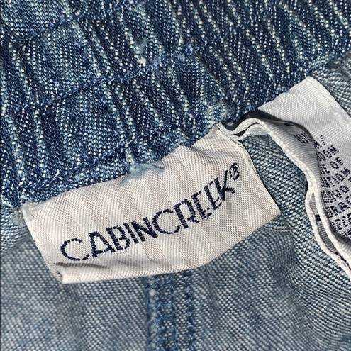 Cabin creek Vintage  Jeans