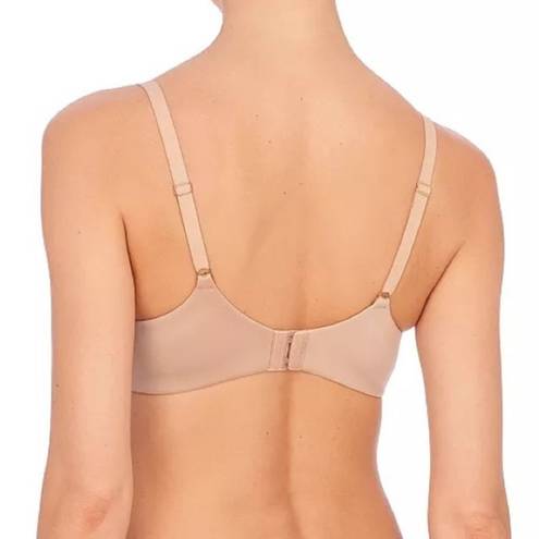 Natori  Women's Revelation Contour Underwire T-Shirt Bra 721248 34DD