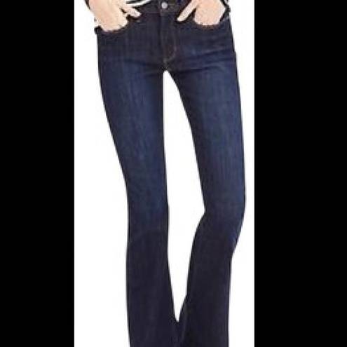 Banana Republic  Jeans