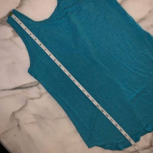 UGG  | Ethel Pajama Tank Top