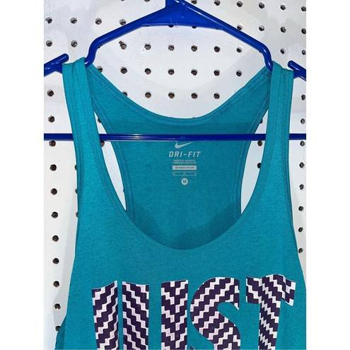 Nike  Tank top