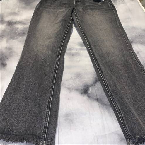 O'Neill New Women's  Jeans