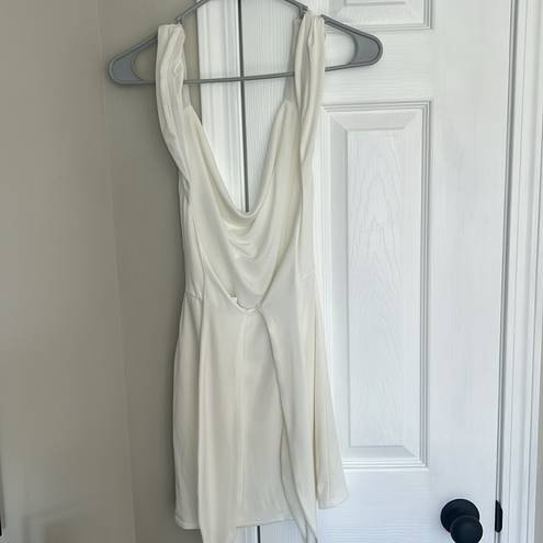 Tiger Mist  dress! Size small never worn perfect condition